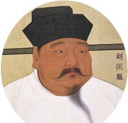 宋明理学人要感谢的人是谁 谁做出的贡献最大