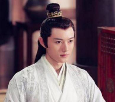 揭秘：门阀制度为什么只在东晋兴盛？