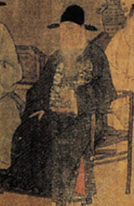 王直做出的主要成就有哪些 历史上对他的评价如何