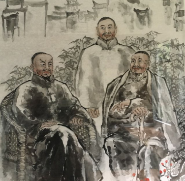 永嘉学派的主张的内容有哪些 主要活跃于什么朝代