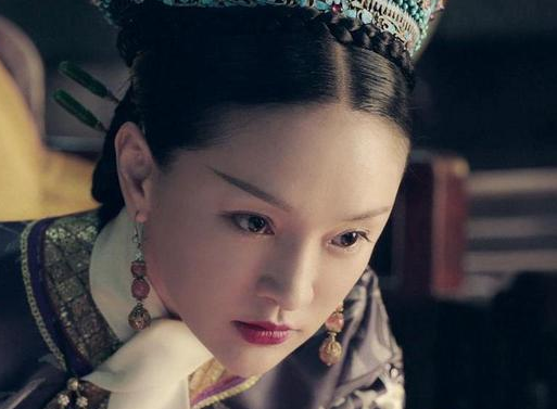 孝全皇后与恭慈皇太后之间的关系怎么样？两个人是水火不容吗