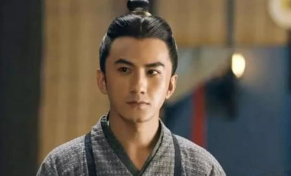 为什么司马昭手下杀了曹髦还能安然无事，他是怎么做到的