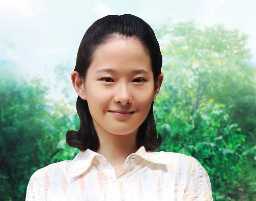 《马向阳下乡记》是乡村电视剧吗？剧情主要讲了什么