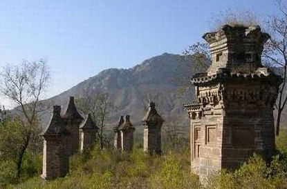 鲜虞国和中山国有什么联系？鲜虞国就是中山国吗