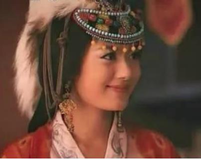 神秘的西夏文字长什么样？