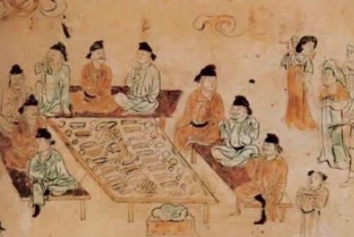 隋朝的建立，有没有得到关陇集团的支持？