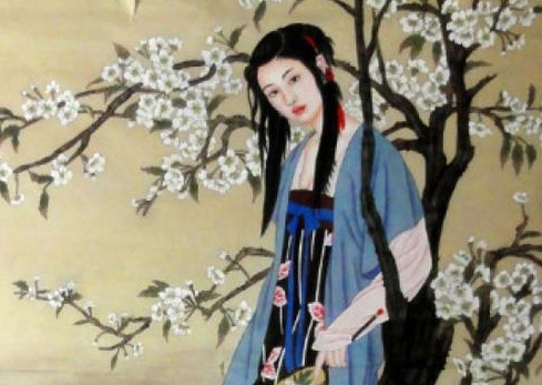 北宋时期都是怎么抓婿的？为什么会有抓婿一说