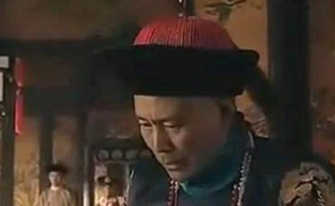 奕劻比和珅还要贪，他的下场是什么？靠自己就亡了一国