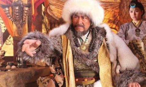 关于金朝的十大趣闻，知道的人可说是少之又少