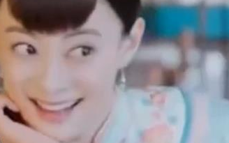 《卖房子的人》 的开机时间是什么时候？孙俪复出参演