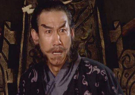 魏国&ldquo;八虎骑&rdquo;与&ldquo;五子良将&rdquo;谁的官位更高？八虎骑凌驾于五子良将之上吗