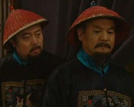 李绂做出的成就分别在什么方面 后世对他的纪念及诗作选摘有哪些