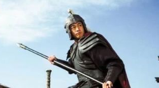 袁绍为什么会害怕黑山军？原因是什么