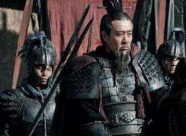 揭秘：刘备伐吴一开始就错了吗？