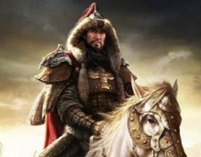 铁木真和札邻不合待遇为什么会不一样 塔里忽台和撒察别乞的分歧怎么来的