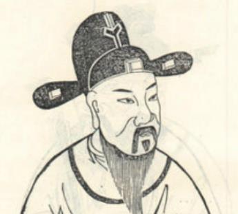 南唐时期宰相：宋齐丘的简介