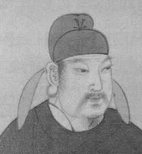 南唐第一谋士：宋齐丘的一生