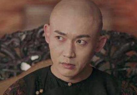 揭秘：乾隆下江南时都吃过哪些美食？