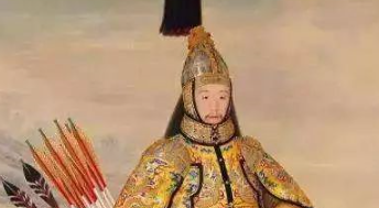 古时候，清代皇帝去猎场狩猎为什么不带内衣内裤？