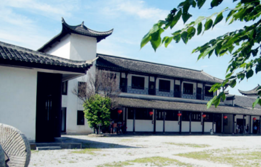 赖姓的来历是怎么样的？全部是来源于赖国吗