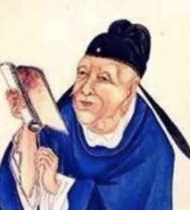 山东望族范阳卢氏，为什么沉寂在历史的长河中？