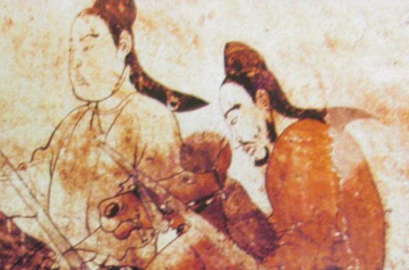 北魏六镇之乱真的是农民起义吗？其实不是普通的农民军