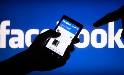 Facebook明文密码是怎么情况 具体情况是什么样的