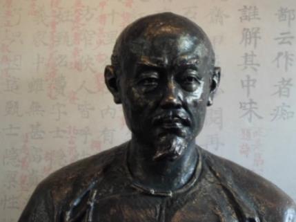 雍正为什么要抄曹府？真正原因是什么？