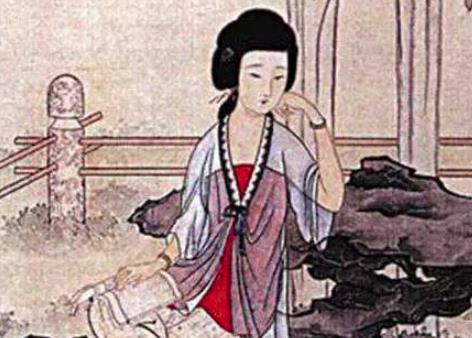 古代十大名厨都有谁？他们是如何成名的？