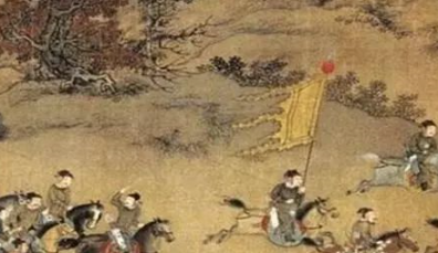 淮西镇所在的地理位置有什么其地域特征。