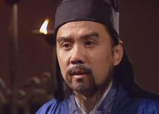 鲁肃与吕蒙在荆州问题上有着什么不同看法？究竟谁对谁错