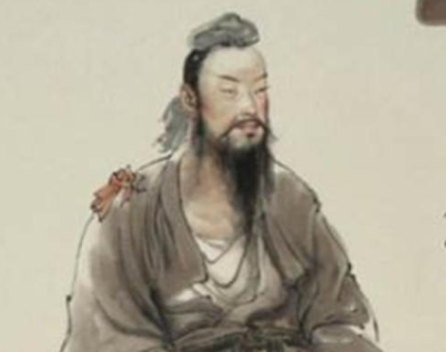 为什么都说太医难当？太医究竟是怎么个难当法