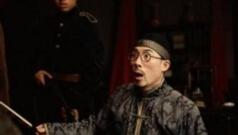 幕僚的起源是什么？是怎么一步步演变过来的