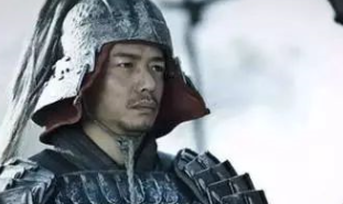 韩信一生的俩道题，至今没人解出来，你能够解出来吗 