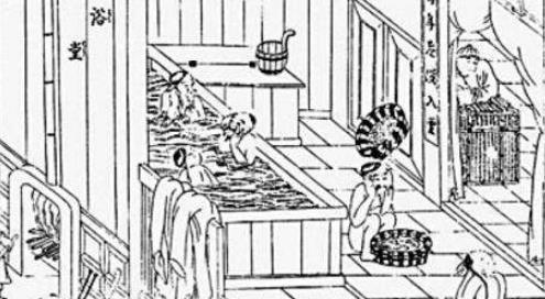 古代没有冰箱，古人是怎么制冰的？