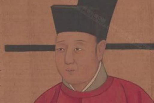 自古忠孝难以两全，关于南宋皇帝宋孝宗的故事