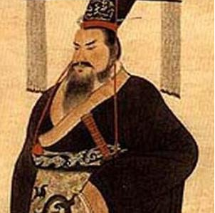 历史上的纣王是什么样的 真实的他和影视的一样吗