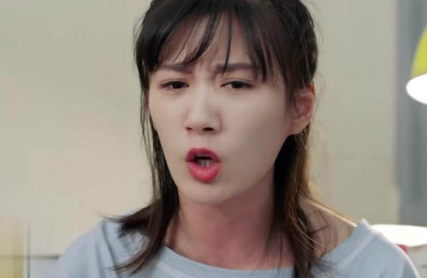 《青春斗》丁兰妈妈为什么要丁兰和曾海铭结婚 原因是什么