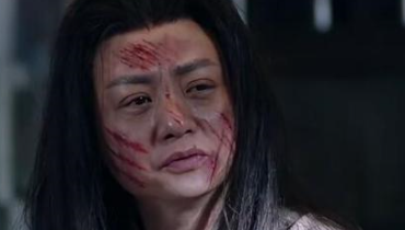 壮志难酬，国家难救，韩非空有才华不被认可，死在同门手里