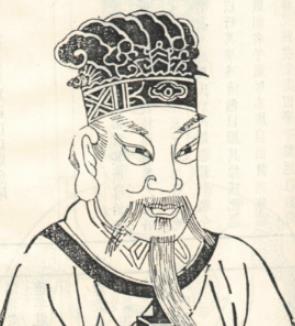 宋太祖赵匡胤次子：赵德昭的生平事迹简介