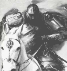 北周大臣梁士彦简介 他生平经历都是什么样的