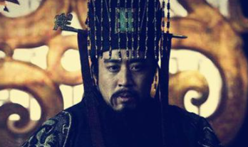 秦国发动统一战争，灭掉楚国后，为何范增说&ldquo;秦国欺楚太甚&rdquo;呢？ 