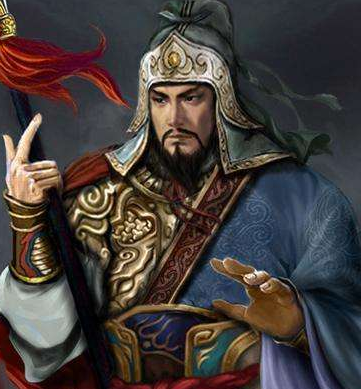 契丹大贺氏部落联盟首领 军事统帅孙万荣简介