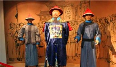 洪武期间设置了六科给事中的职责是什么 主要包括哪几项