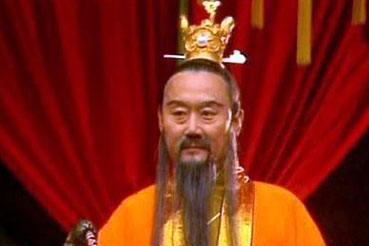 地仙之祖镇元大仙为什么没有成为地仙？他倒霉的原因是啥？