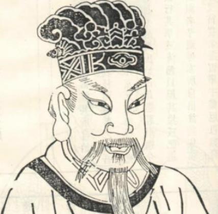 宋太祖死时两个儿子已经成年，他们最后结局怎么样？