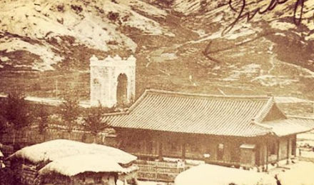 李氏朝鲜与明清时期的往来如何？北京最大的朝鲜使馆有150间房间