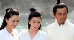 一灯大师打得过枯荣大师吗？