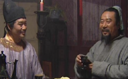 柴进有免死金牌为什么却保不了自家性命 