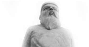 一代忠臣被人害死，死后凶手被流放，一百多人为其陪葬 